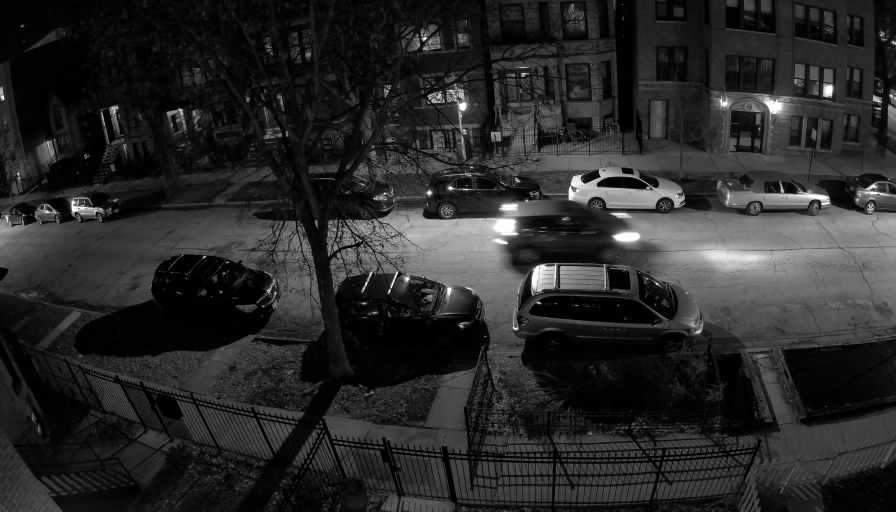 Reolink Camera Two_01_Reolink Home Hub One_20260112180623.jpg